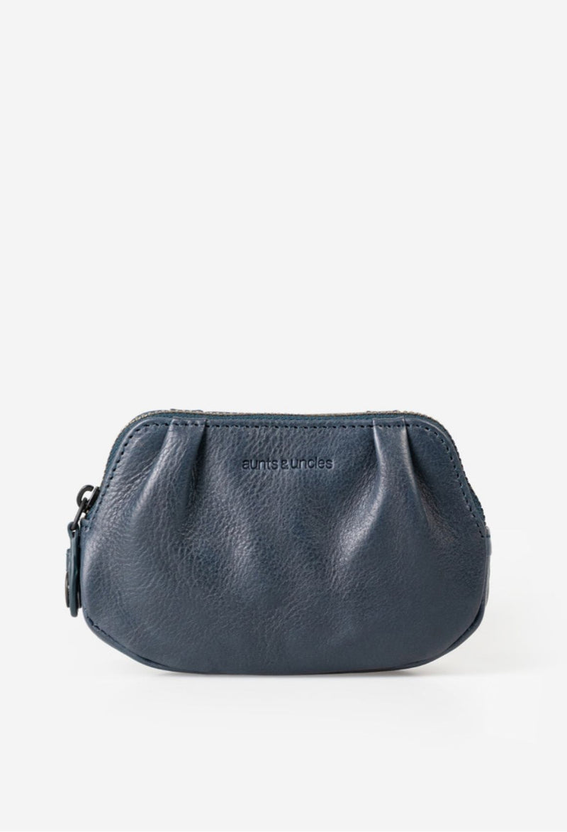 Aunts & Uncles Jacy Estuche para llaves