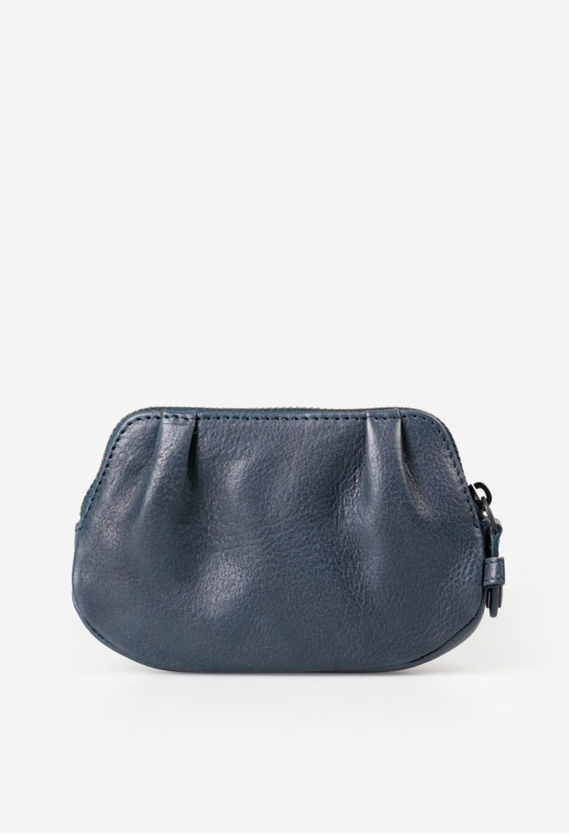 Aunts & Uncles Jacy Estuche para llaves