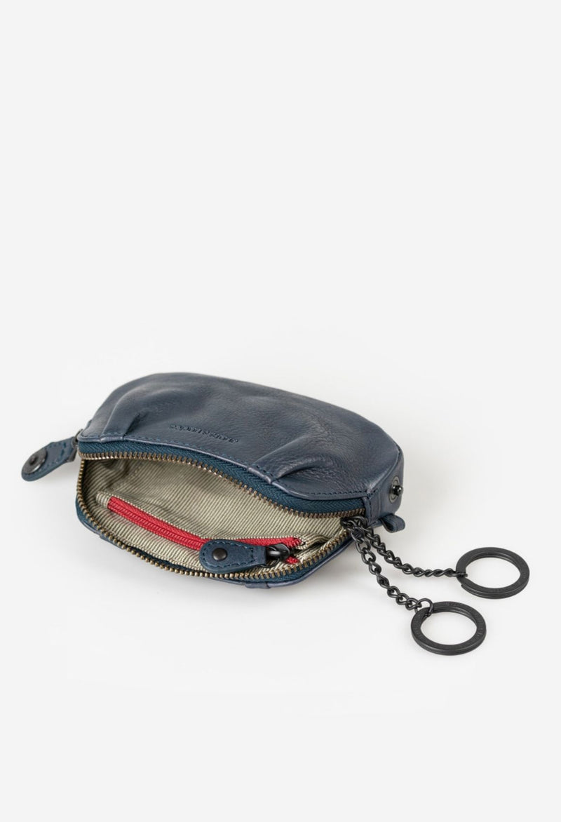 Aunts & Uncles Jacy Estuche para llaves