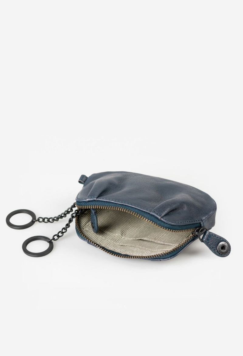 Aunts & Uncles Jacy Estuche para llaves