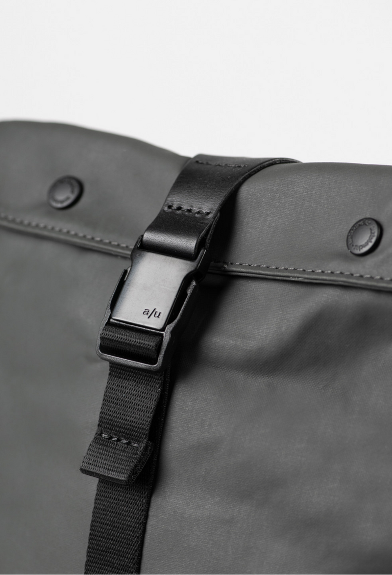 Aunts & Uncles Kiso RE Rucksack