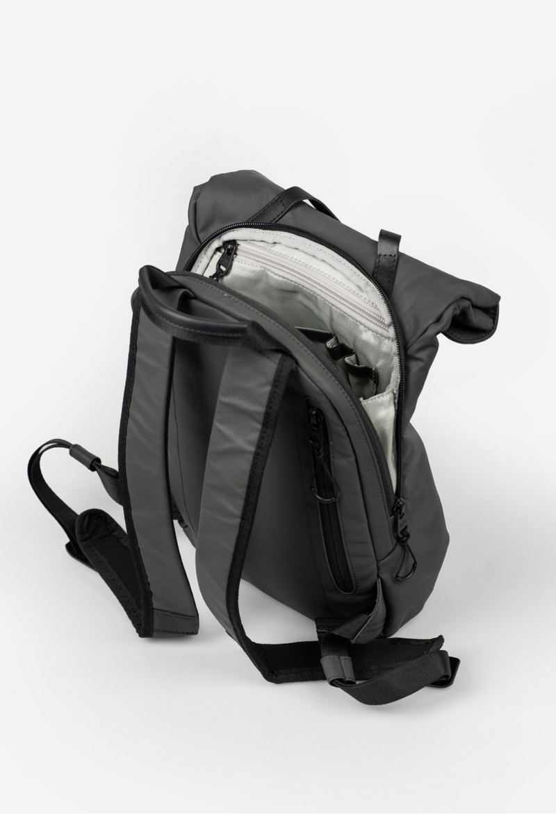 Aunts & Uncles Kiso RE Rucksack