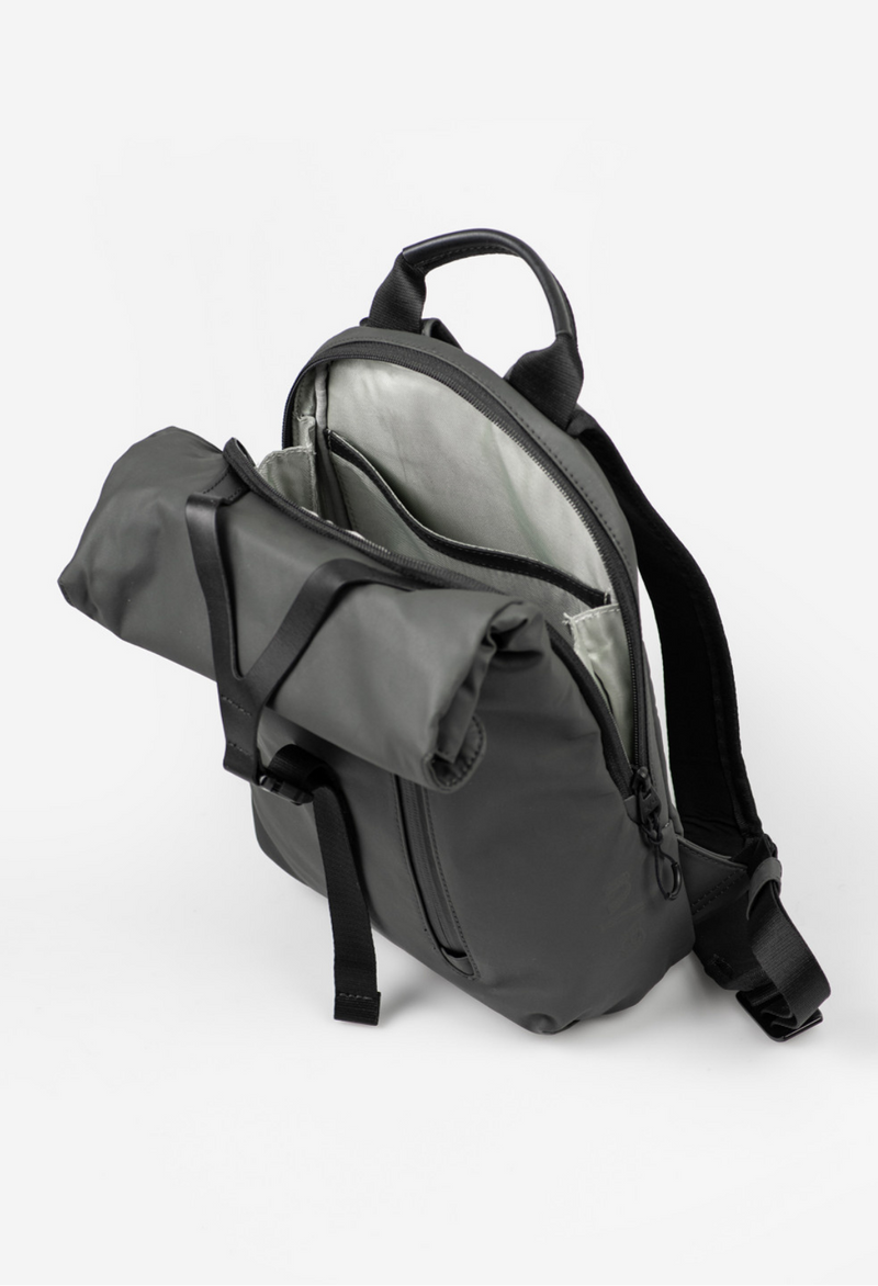 Aunts & Uncles Kiso RE Rucksack