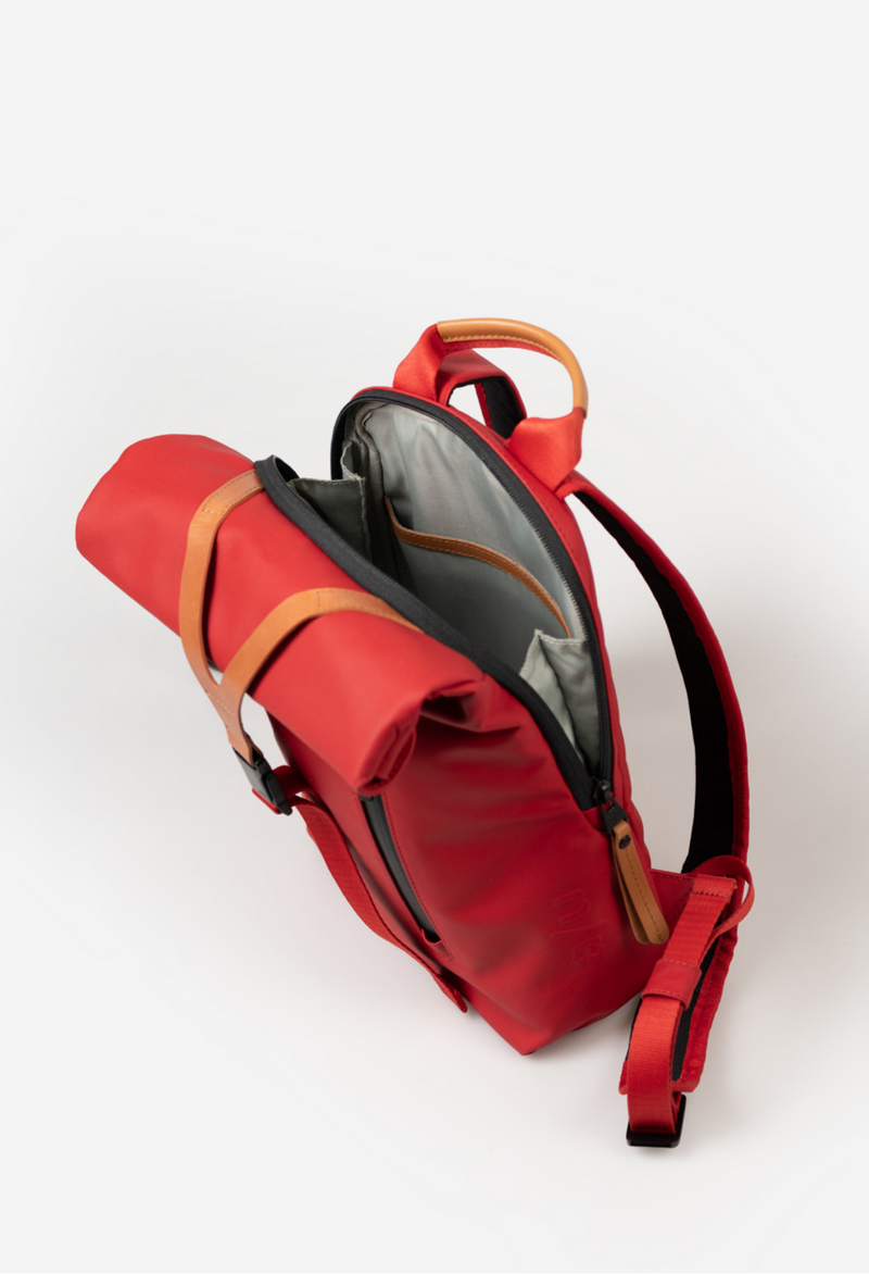 Aunts & Uncles Kiso RE Rugzak