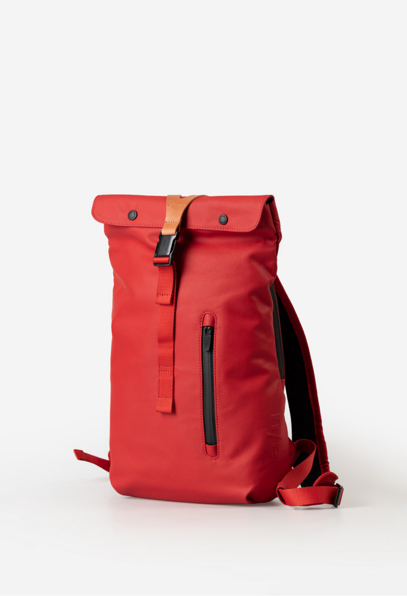 Aunts & Uncles Kiso RE Rugzak