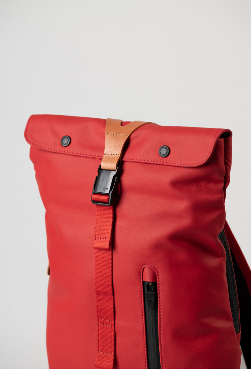 Aunts & Uncles Kiso RE Rugzak