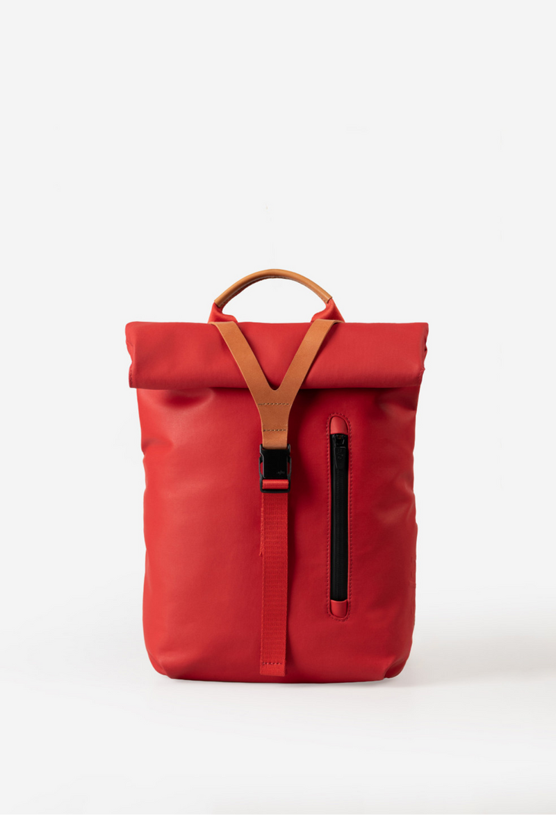 Aunts & Uncles Kiso RE Rugzak