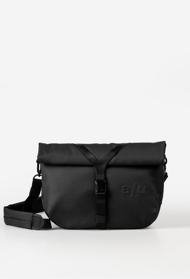 Aunts & Uncles Takahashi RE borsa a tracolla