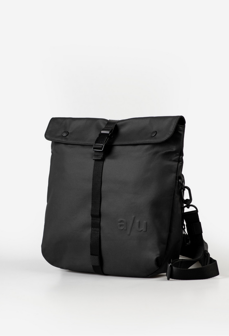 Aunts & Uncles Takahashi RE borsa a tracolla