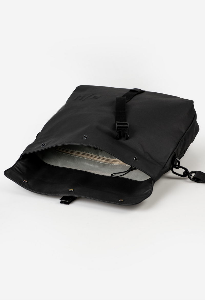 Aunts & Uncles Takahashi RE borsa a tracolla