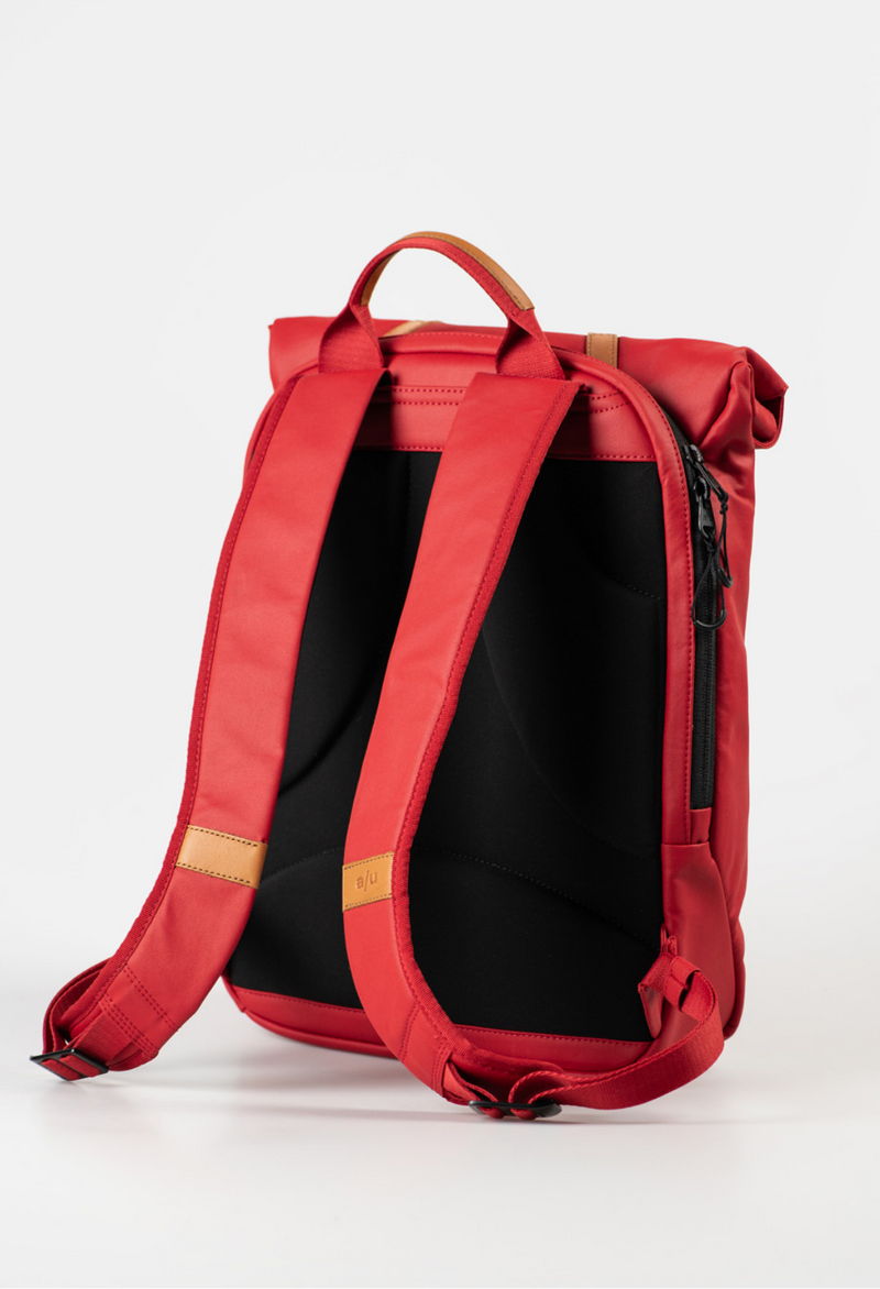 Aunts & Uncles Tama RE Rucksack