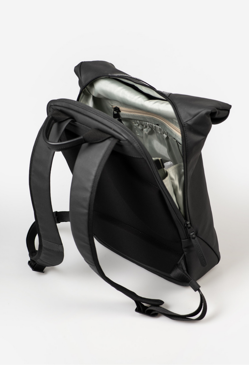 Zaino Aunts & Uncles Tama RE