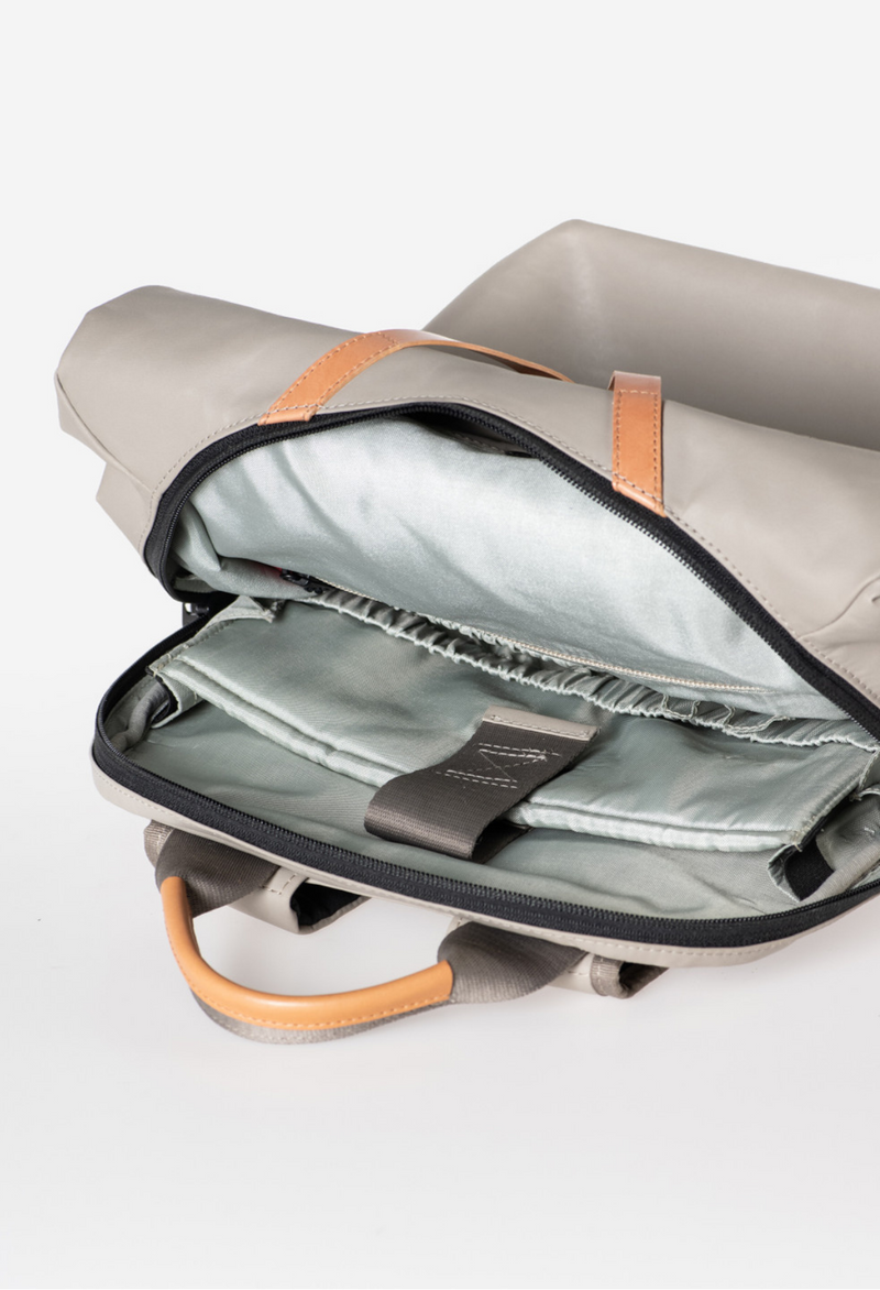 Aunts & Uncles Tama RE plecak