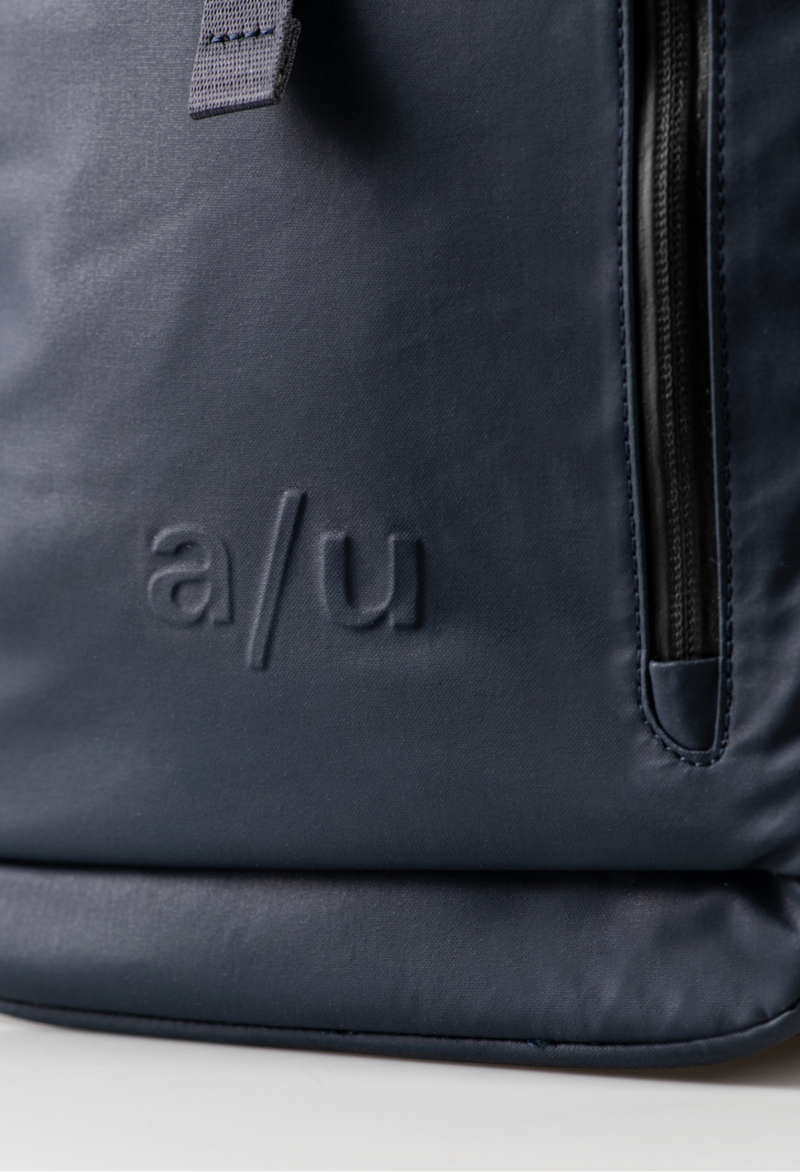 Aunts & Uncles Tokachi RE Backpack