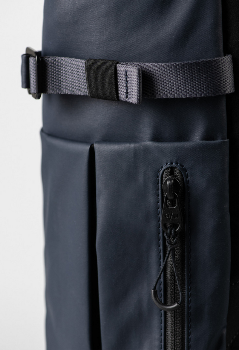 Aunts & Uncles Tokachi RE Backpack