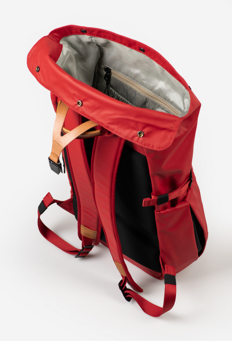 Aunts & Uncles Tokachi RE mochila