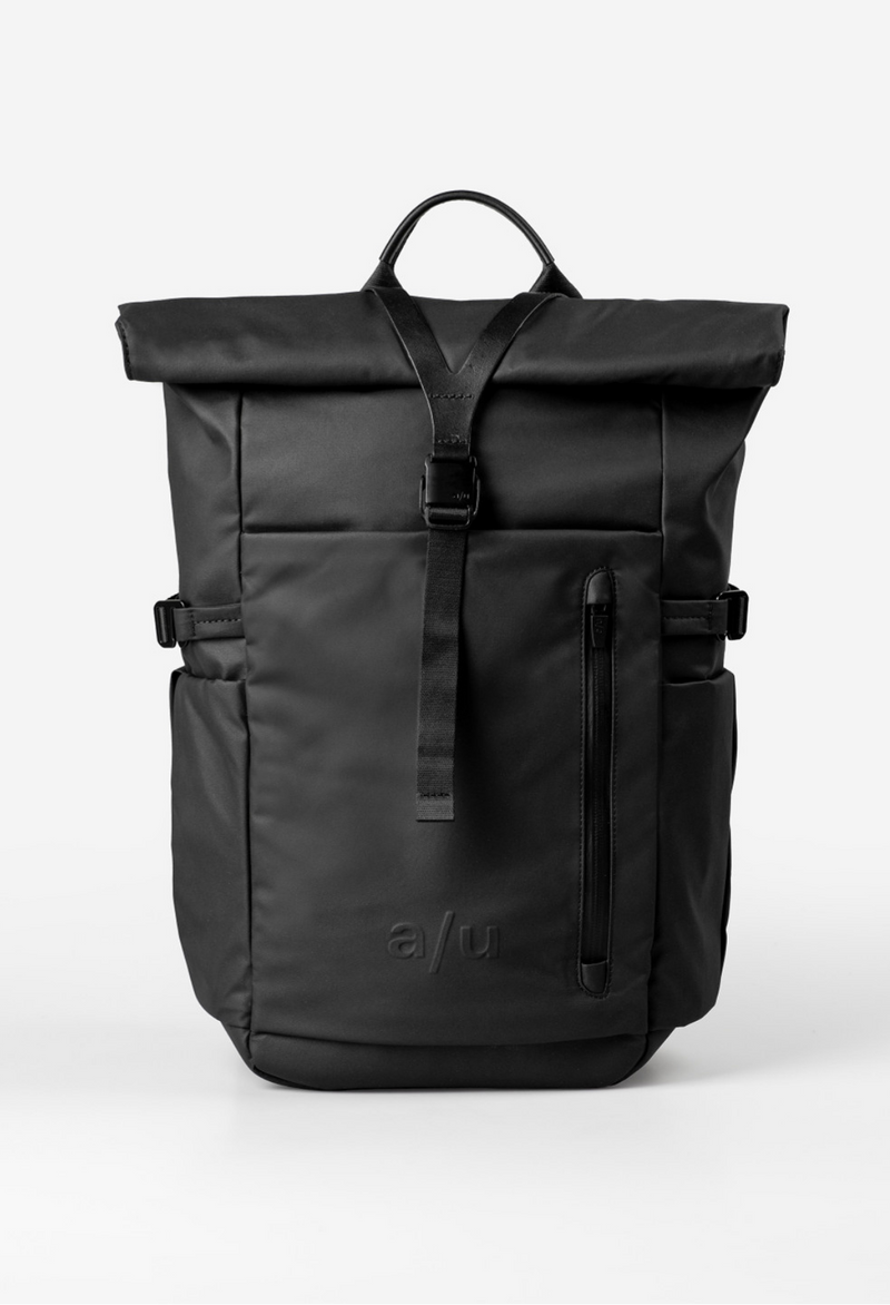 Zaino Aunts & Uncles Tokachi RE