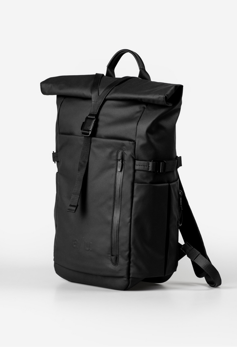 Zaino Aunts & Uncles Tokachi RE