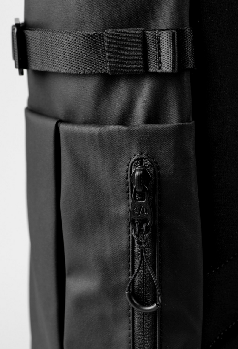 Zaino Aunts & Uncles Tokachi RE