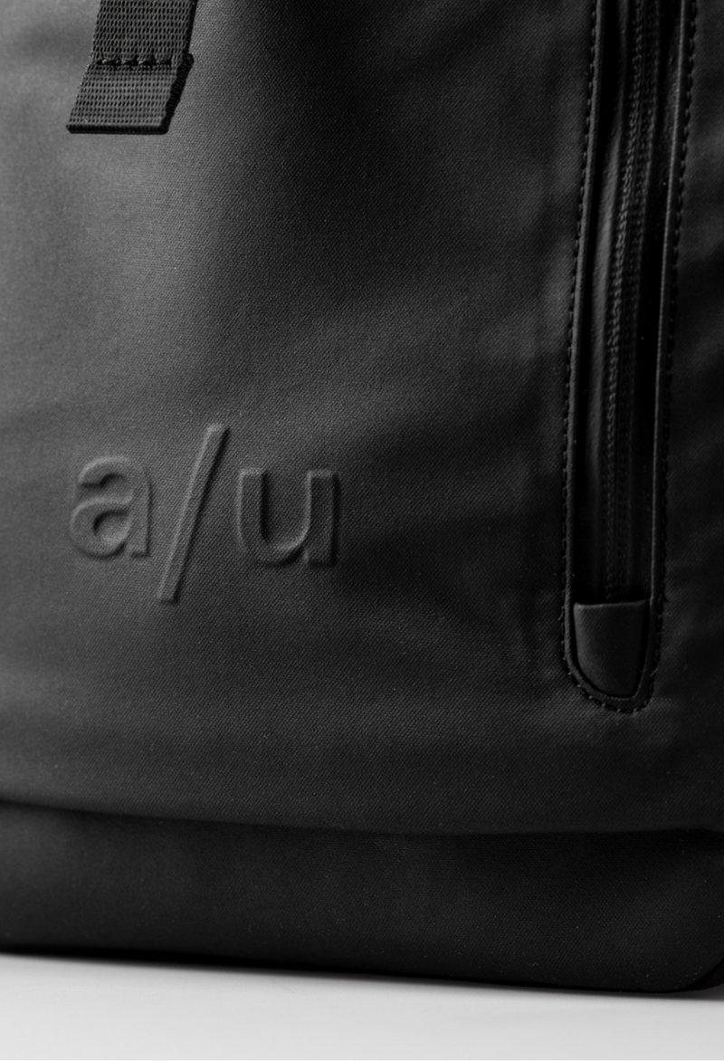 Zaino Aunts & Uncles Tokachi RE