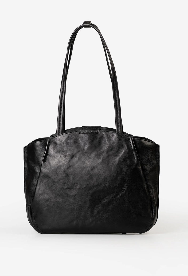 Aunts & Uncles Mrs. Pavlova Shopper