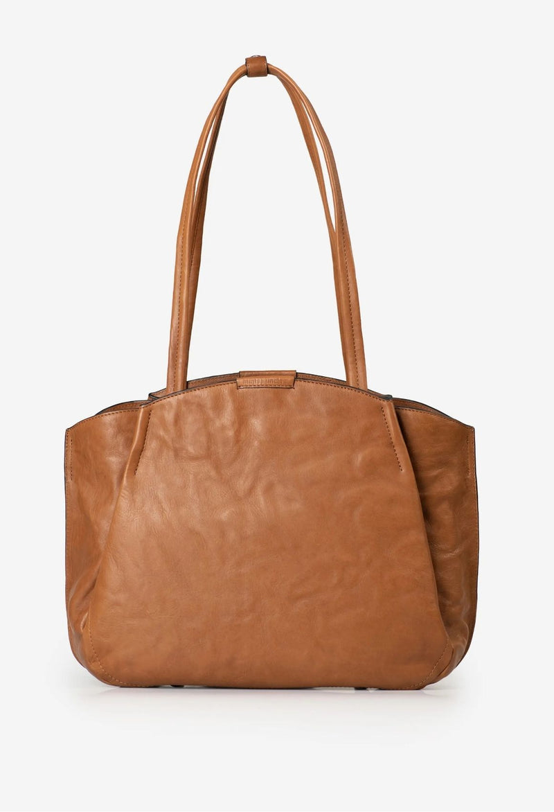 Aunts & Uncles Señora Pavlova Shopper