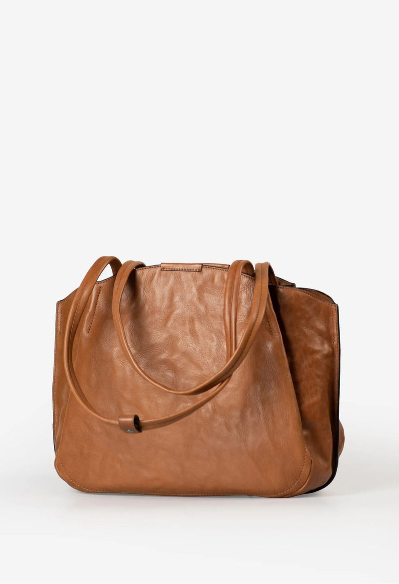 Aunts & Uncles Señora Pavlova Shopper