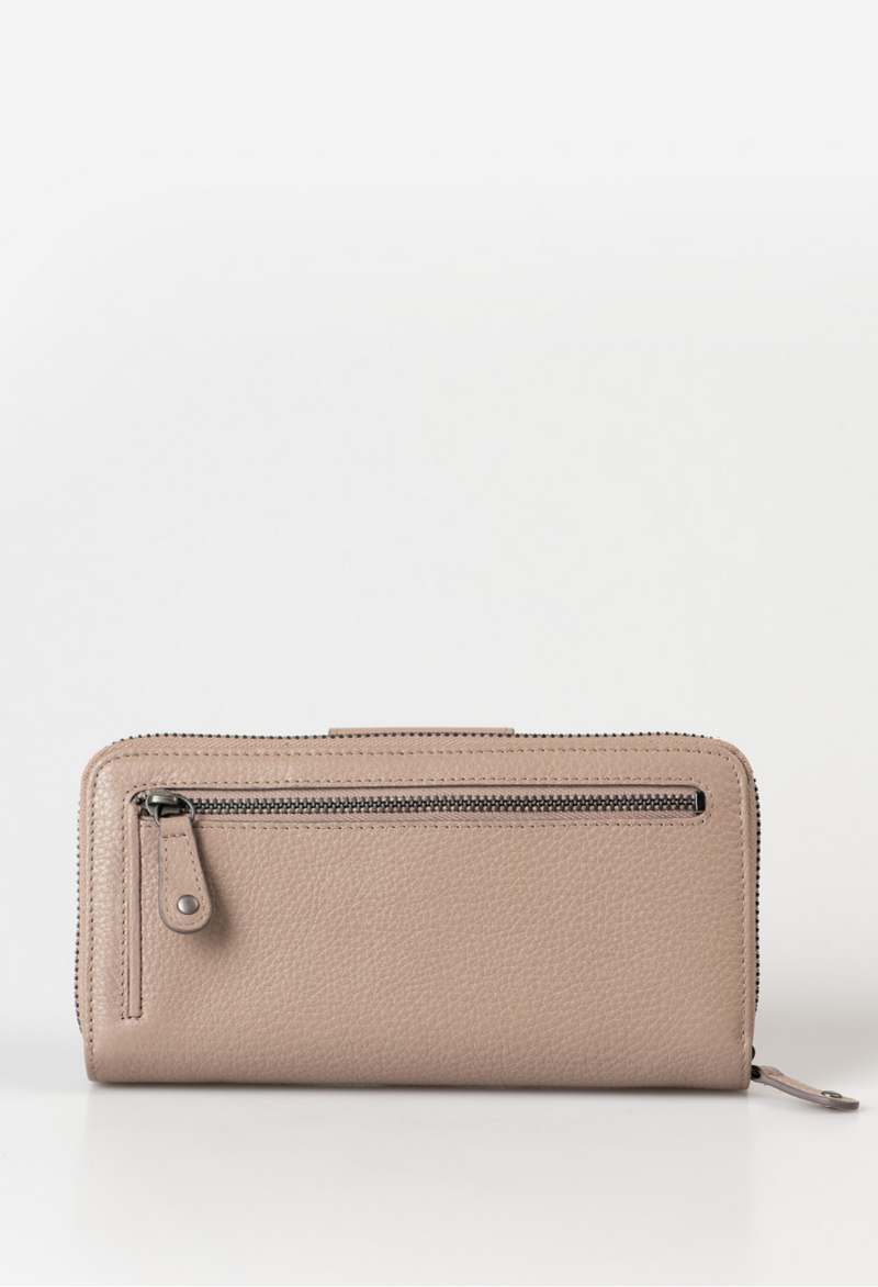 Cartera Aunts & Uncles Catelyn