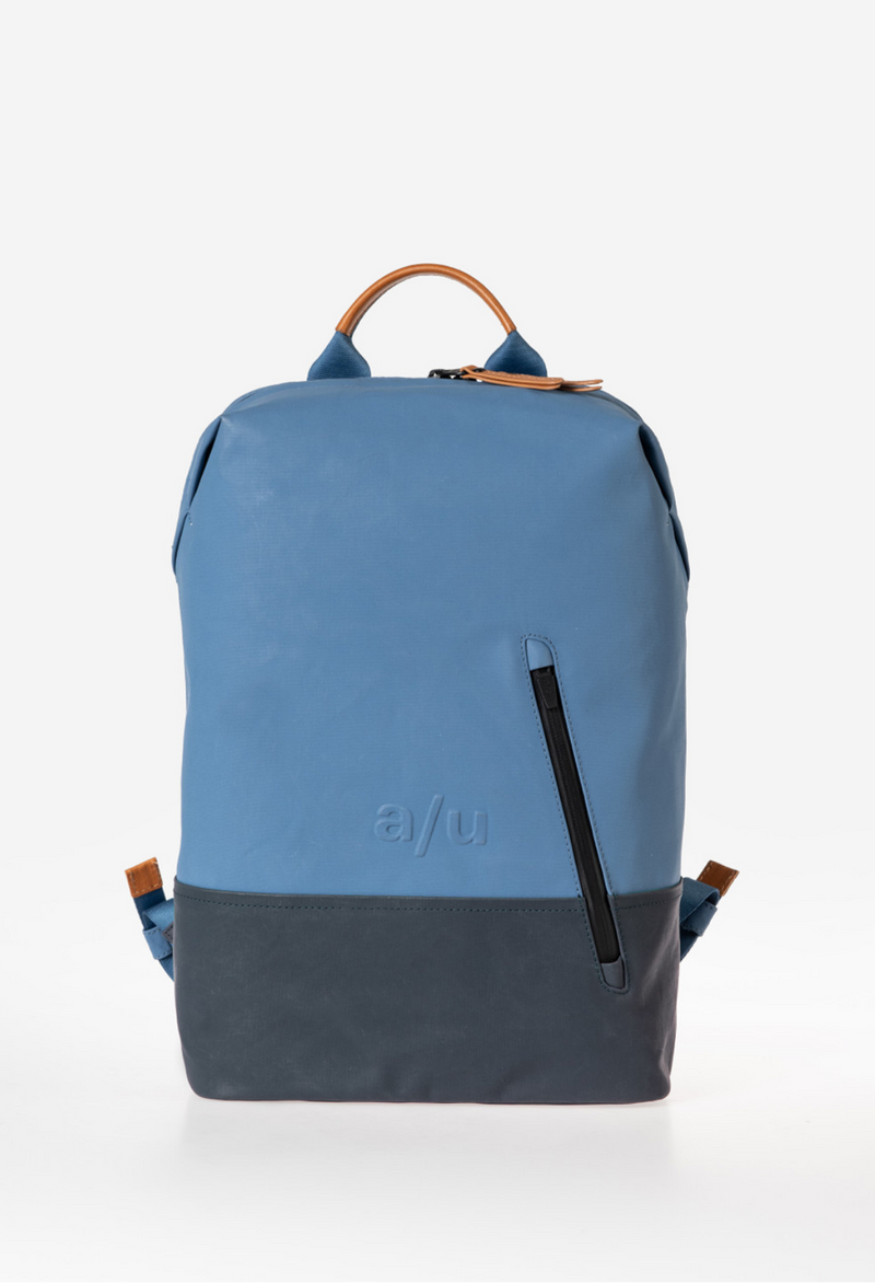 Aunts & Uncles Hamamatsu Rucksack