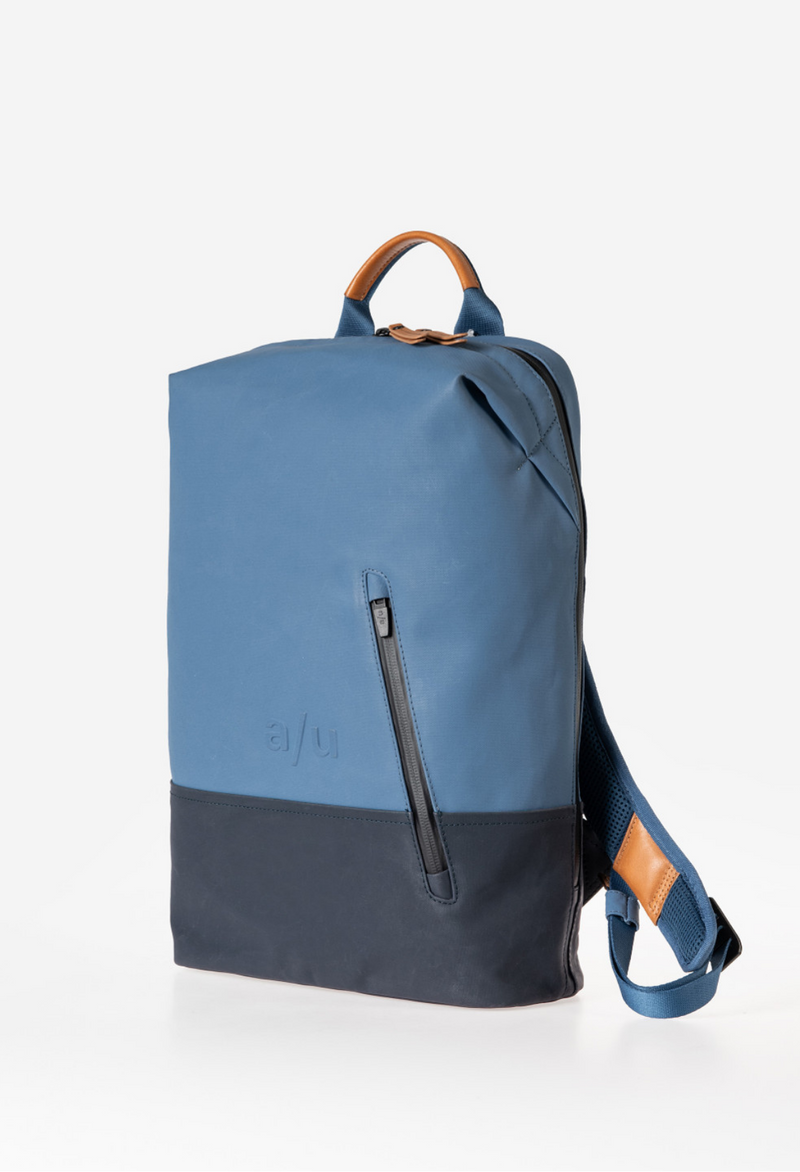 Aunts & Uncles Hamamatsu Rucksack