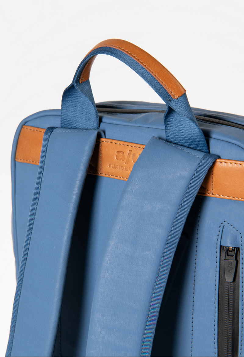 Aunts & Uncles Hamamatsu Rucksack