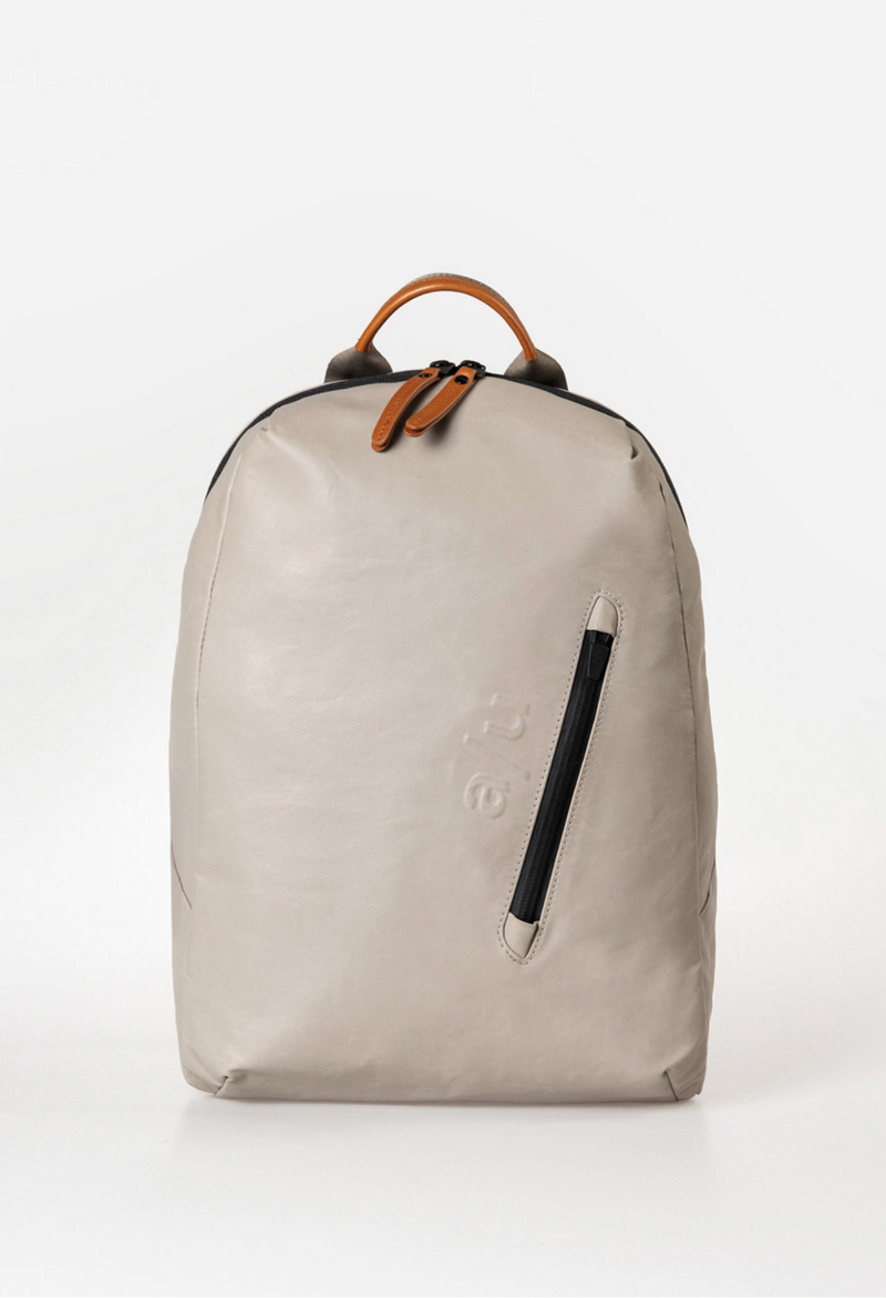 Mochila Aunts & Uncles Kumotsu RE