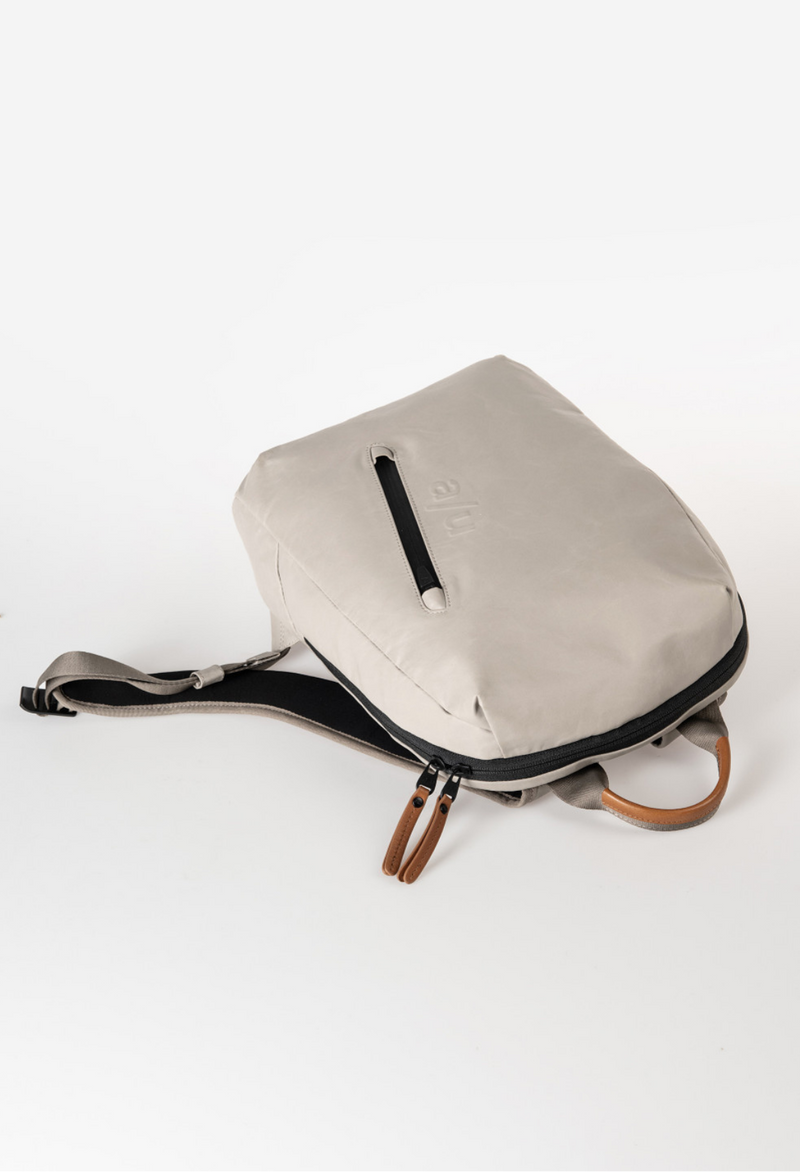 Mochila Aunts & Uncles Kumotsu RE