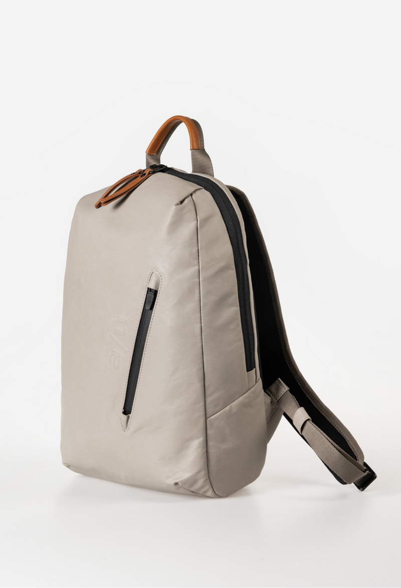 Mochila Aunts & Uncles Kumotsu RE