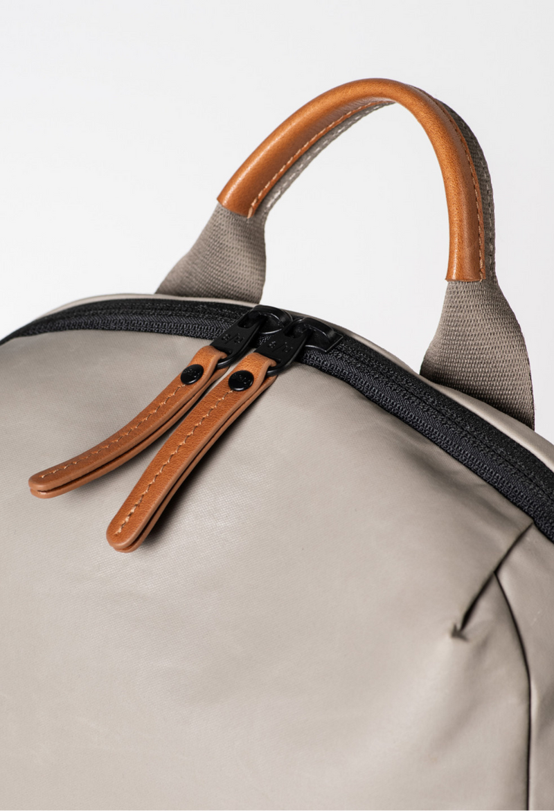 Mochila Aunts & Uncles Kumotsu RE