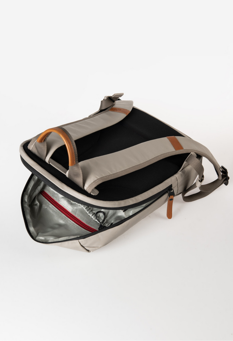 Mochila Aunts & Uncles Kumotsu RE