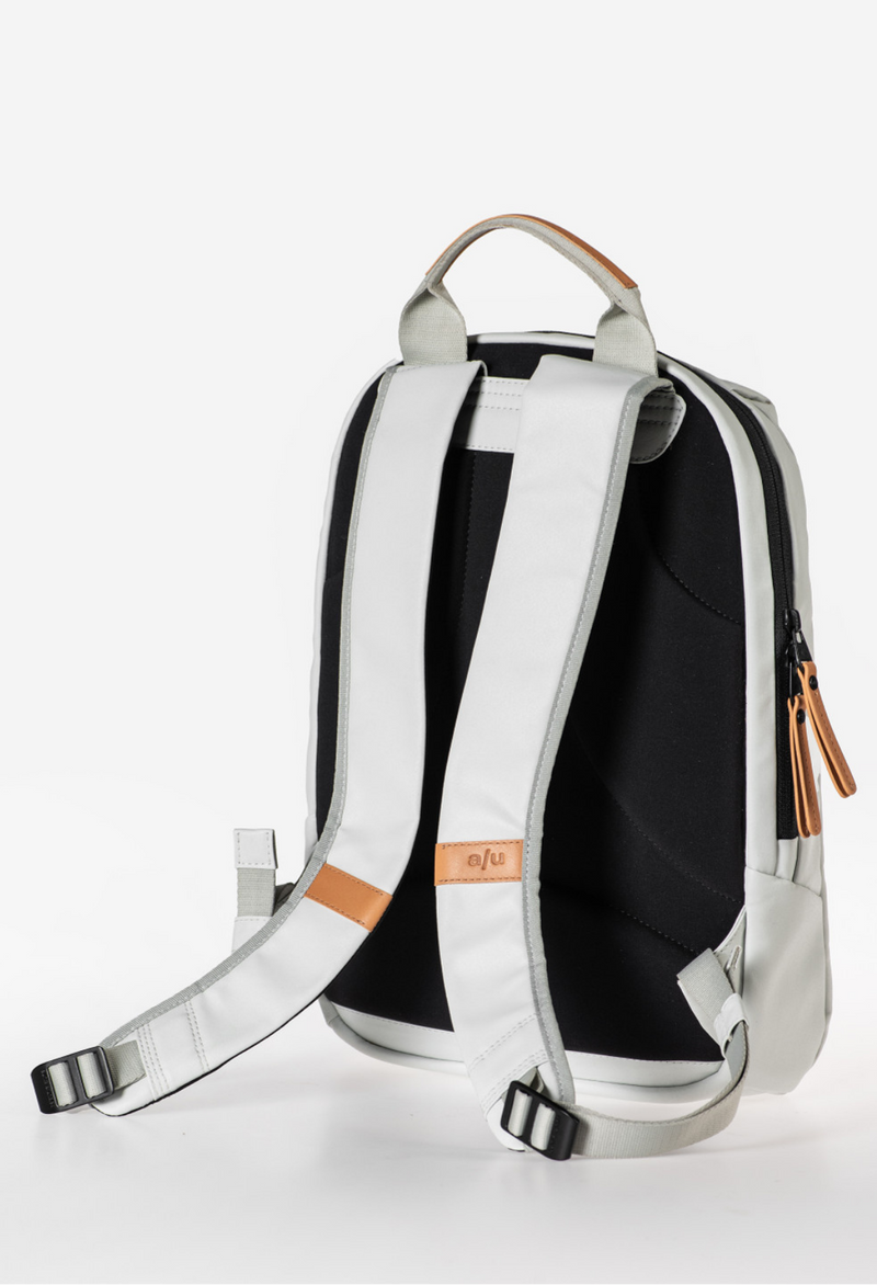 Zii e Zii Kumotsu RE Zaino