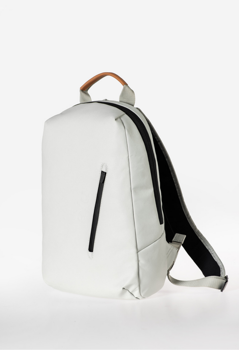 Zii e Zii Kumotsu RE Zaino