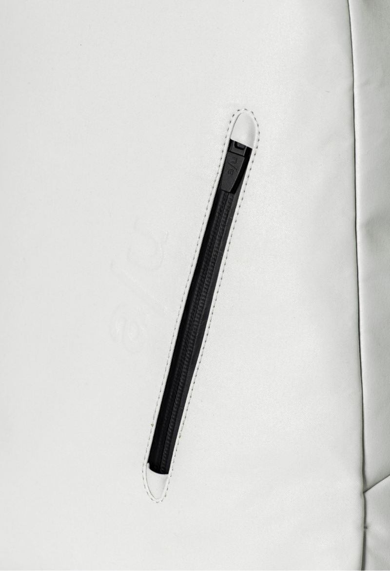 Zii e Zii Kumotsu RE Zaino