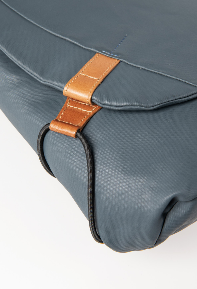 Borsa a patta Aunts & Uncles Matsumoto