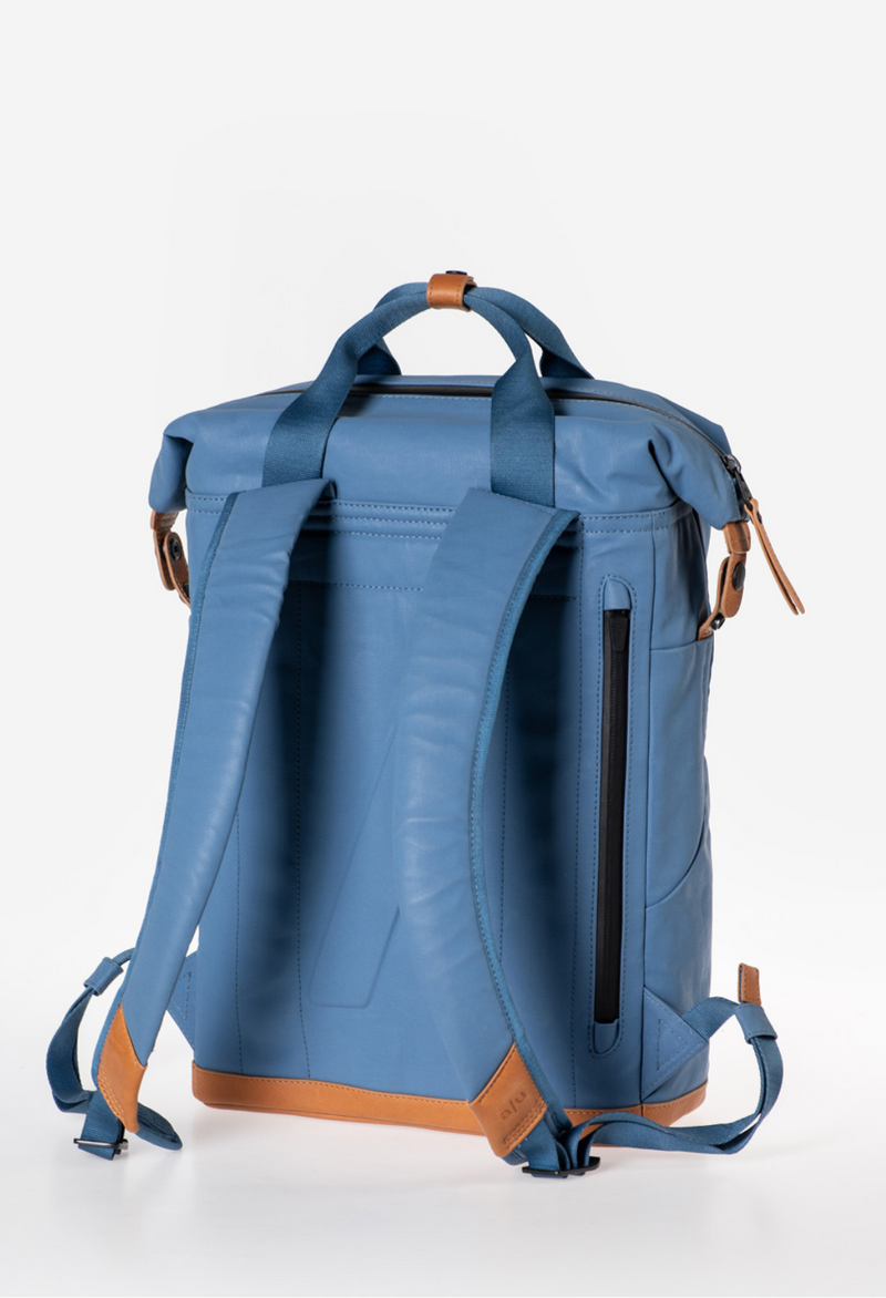 Aunts & Uncles Morioka Backpack