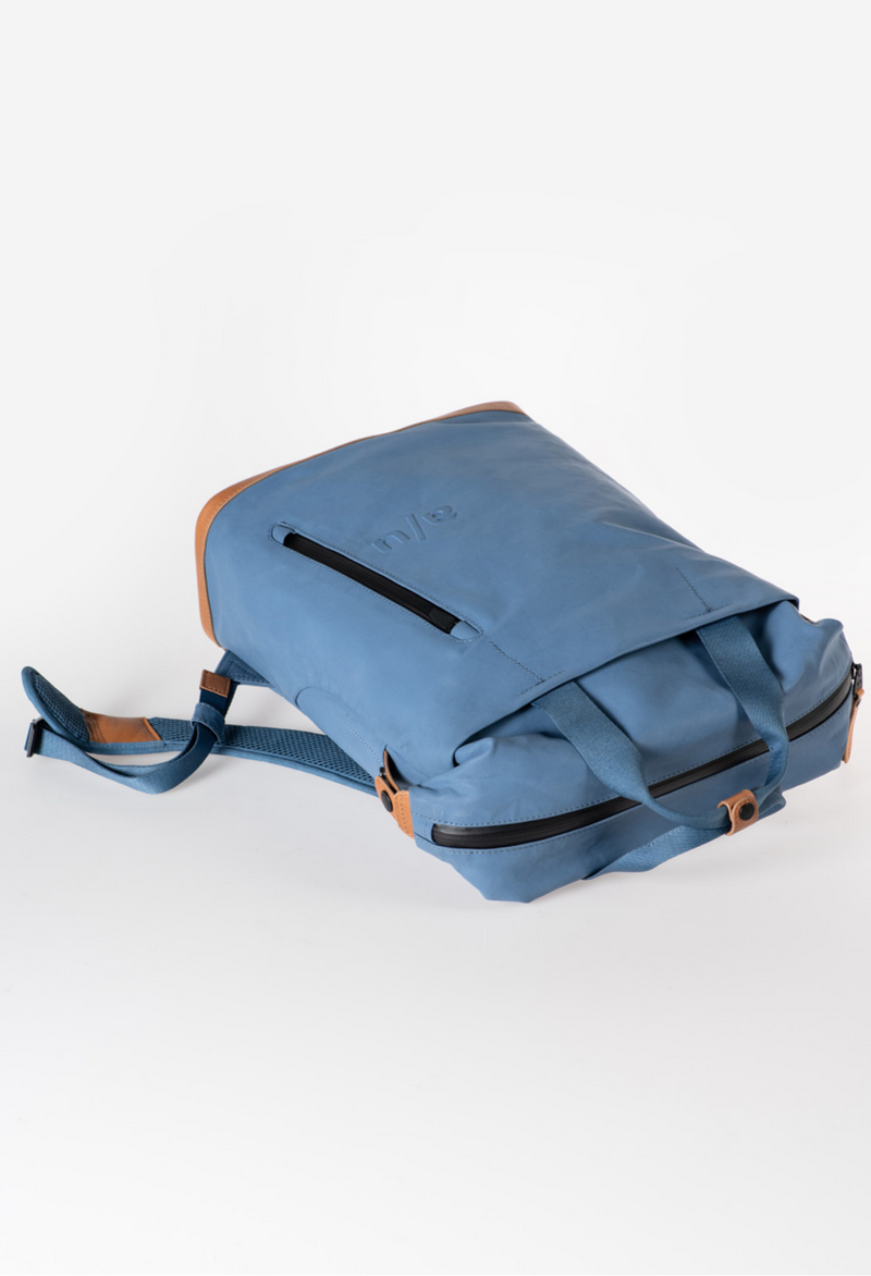 Aunts & Uncles Morioka Backpack