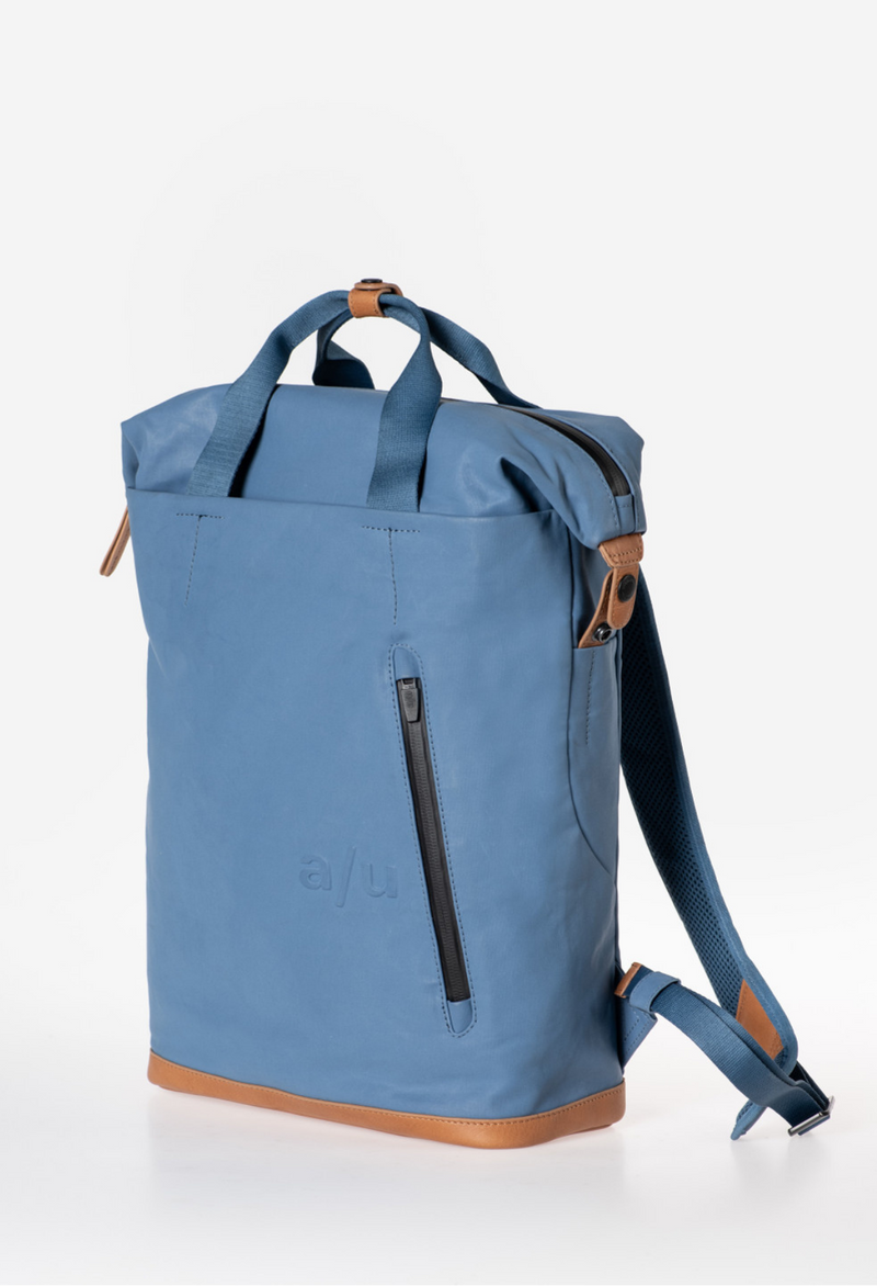 Aunts & Uncles Morioka Backpack