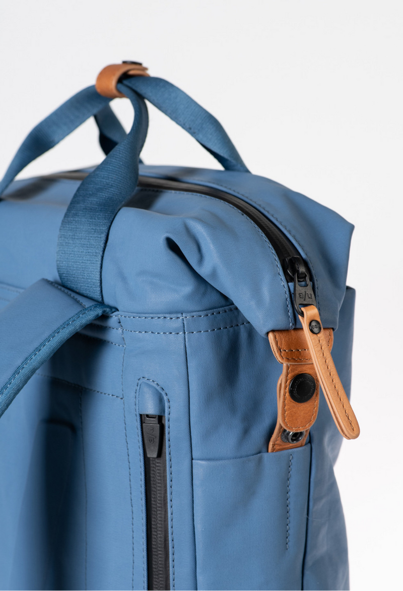 Aunts & Uncles Morioka Backpack