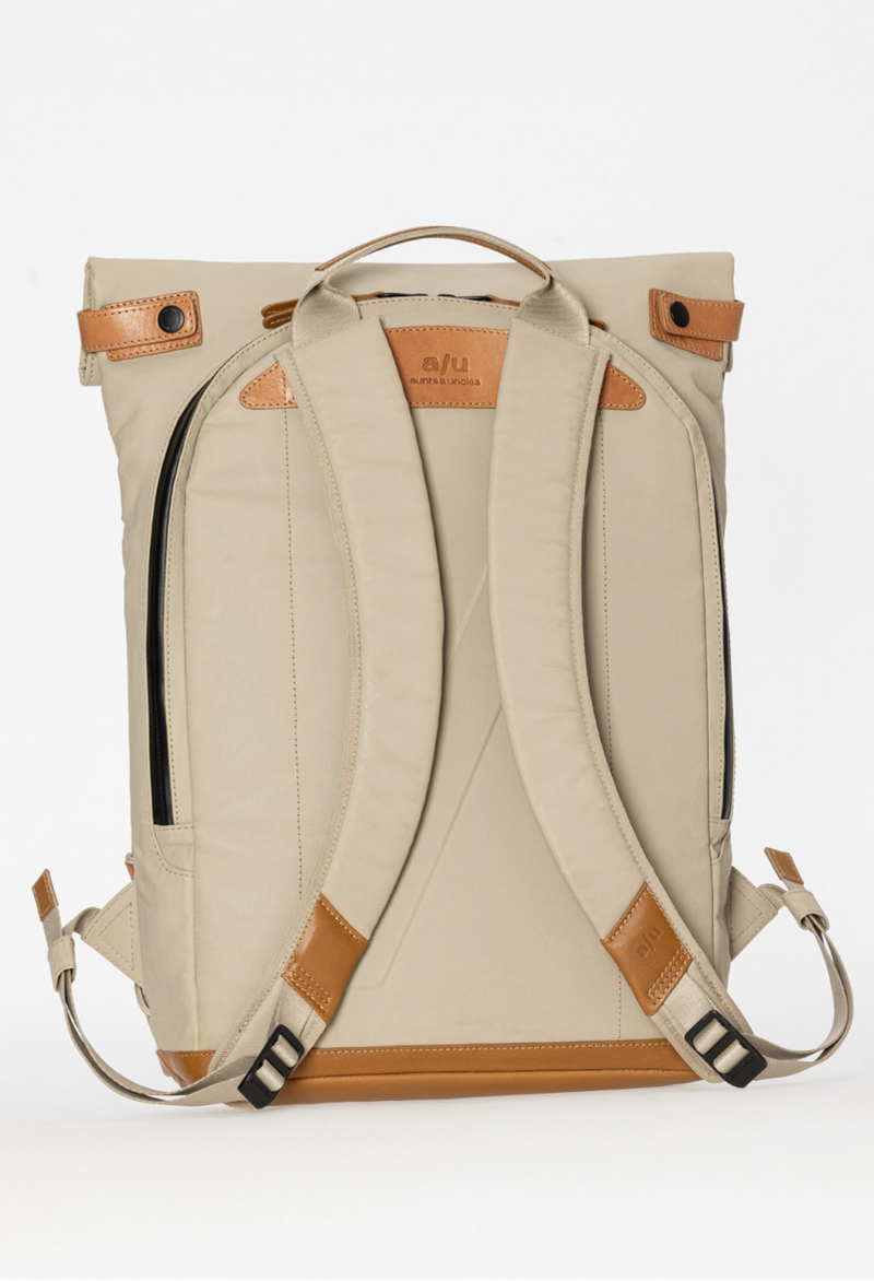 Aunts & Uncles Osaka backpack