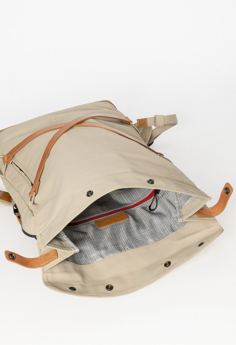 Aunts & Uncles Osaka backpack