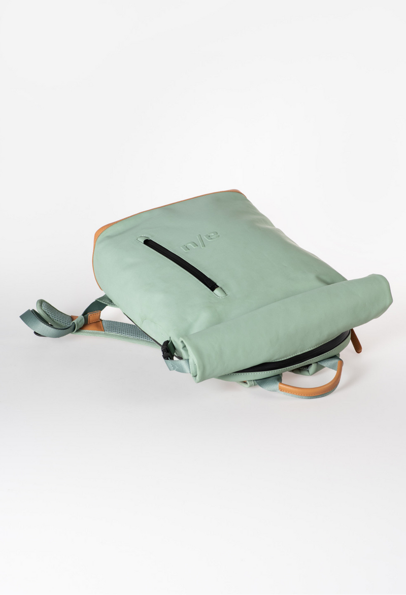 Aunts & Uncles Tokio backpack