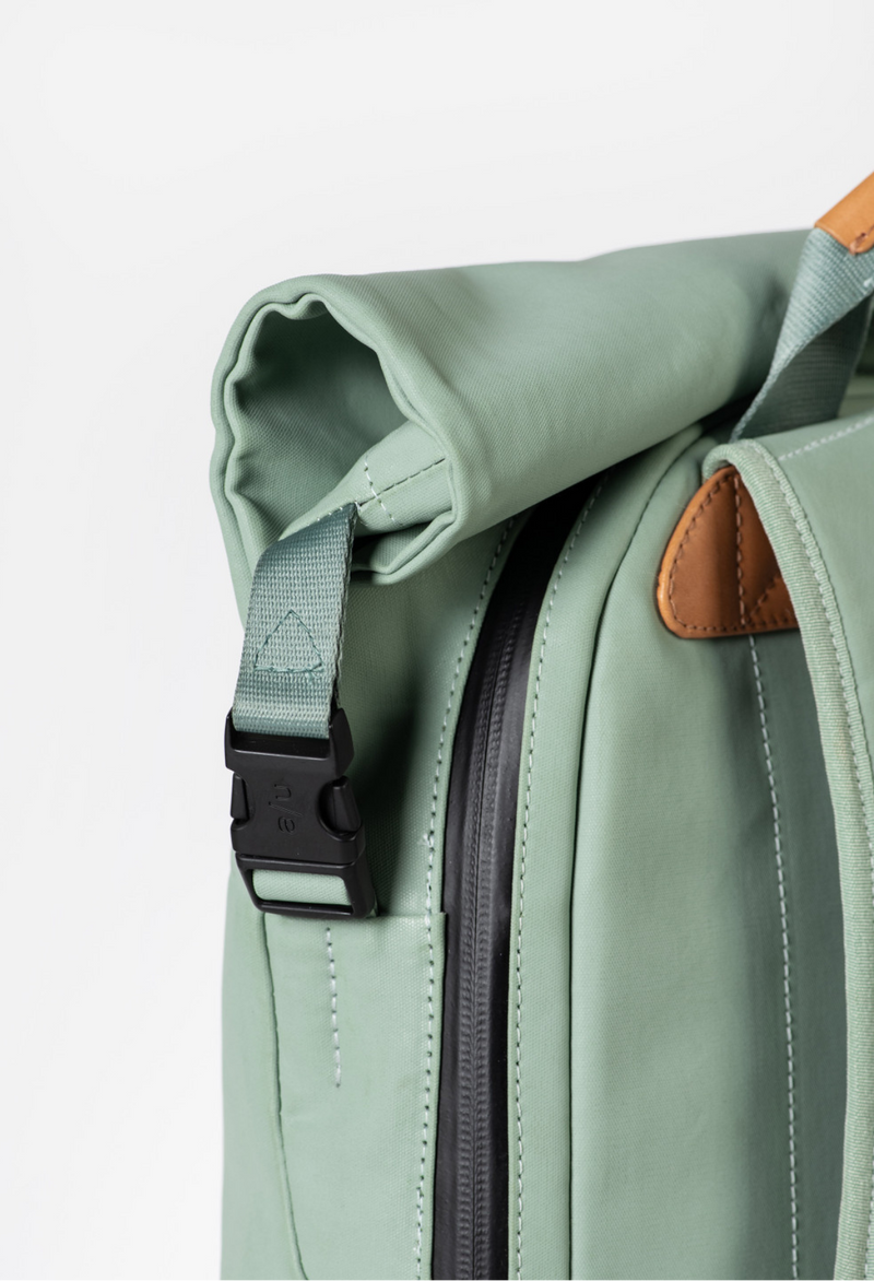Aunts & Uncles Tokio backpack