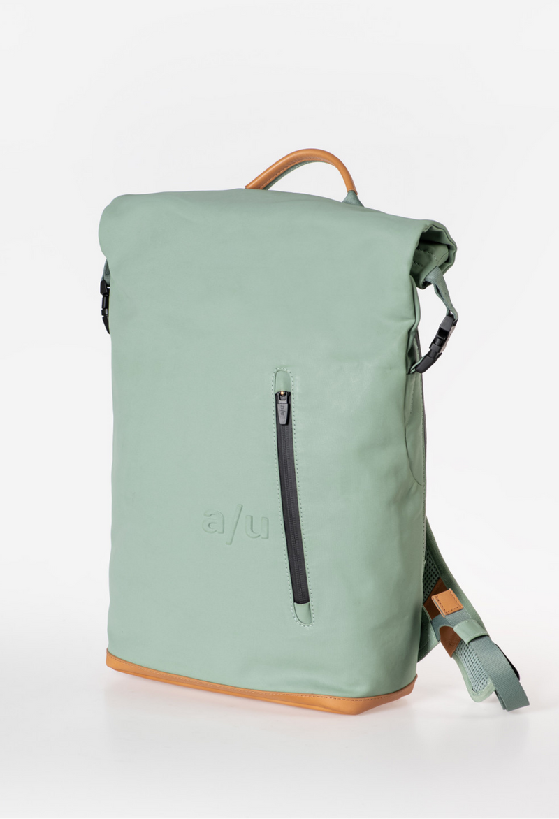Aunts & Uncles Tokio backpack
