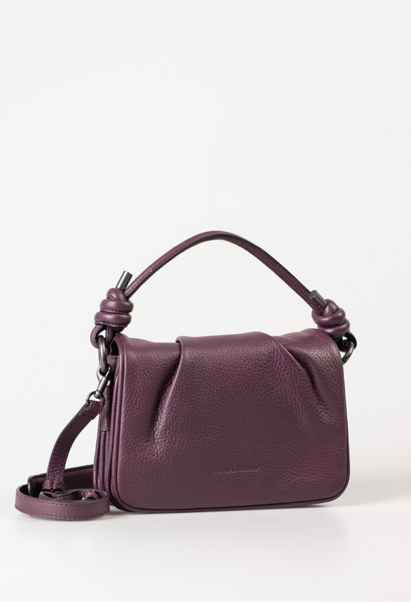 Bolso con solapa Aunts & Uncles Twinkle
